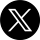 X Logo